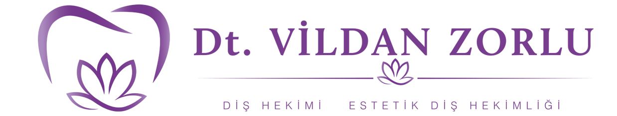 Dt Vildan Zorlu