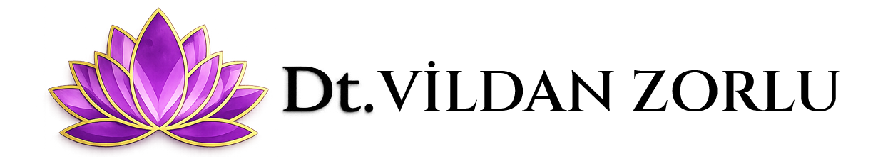 Dt Vildan Zorlu