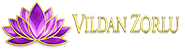 Vildan Zorlu